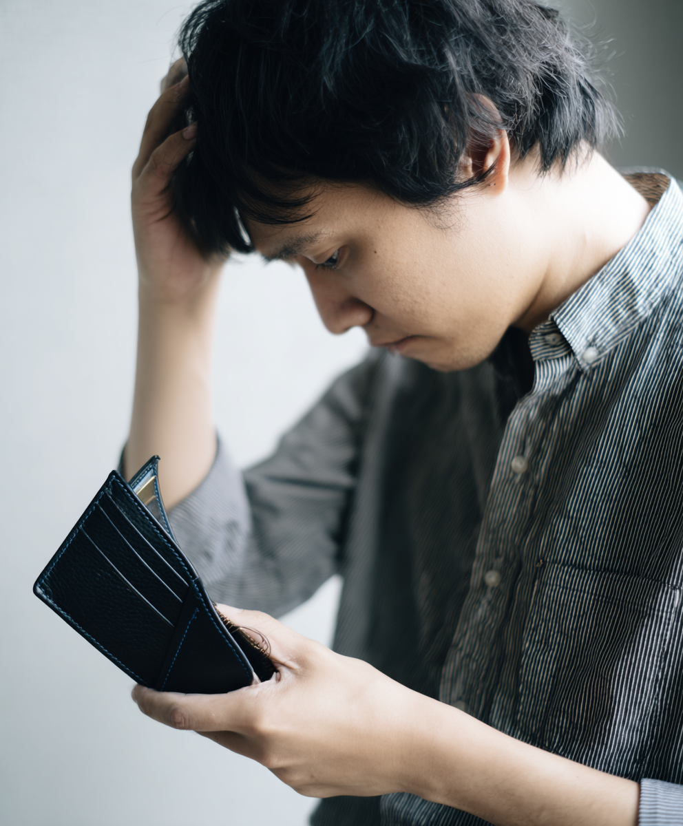 もう悩まない！若はげ 10代 つむじの悩みを解決する専門クリニックとは？