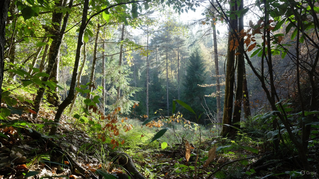 SDG 15における、問題解決までの手順書