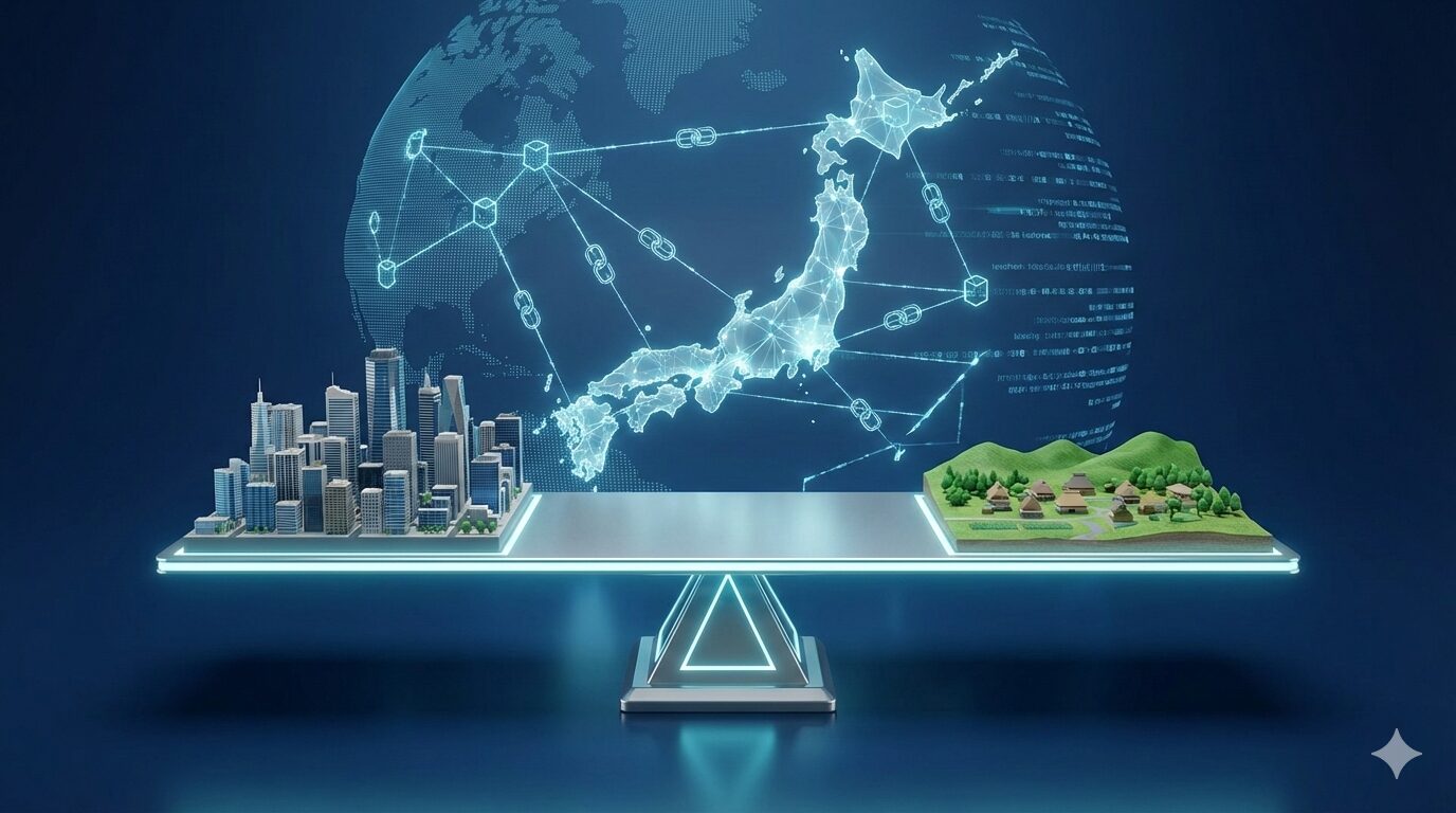 1票の格差における、問題解決までの手順書