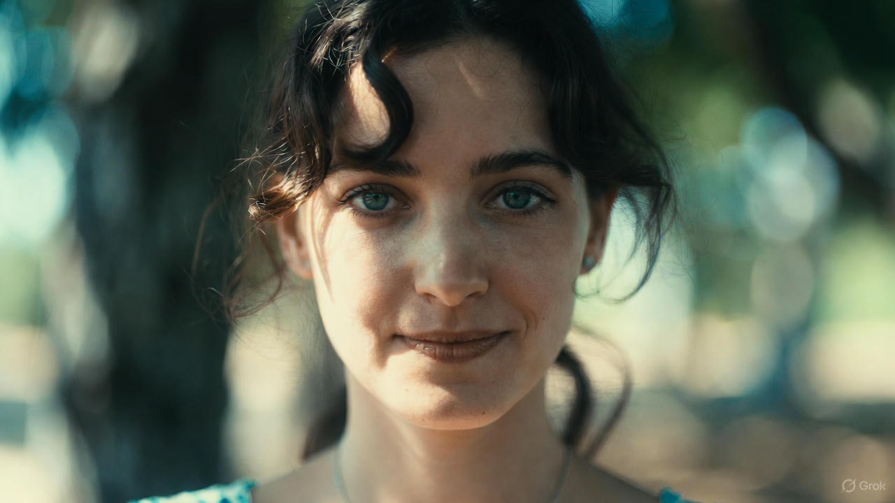 SDG 16（平和と公正をすべての人に）における、問題解決までの手順書