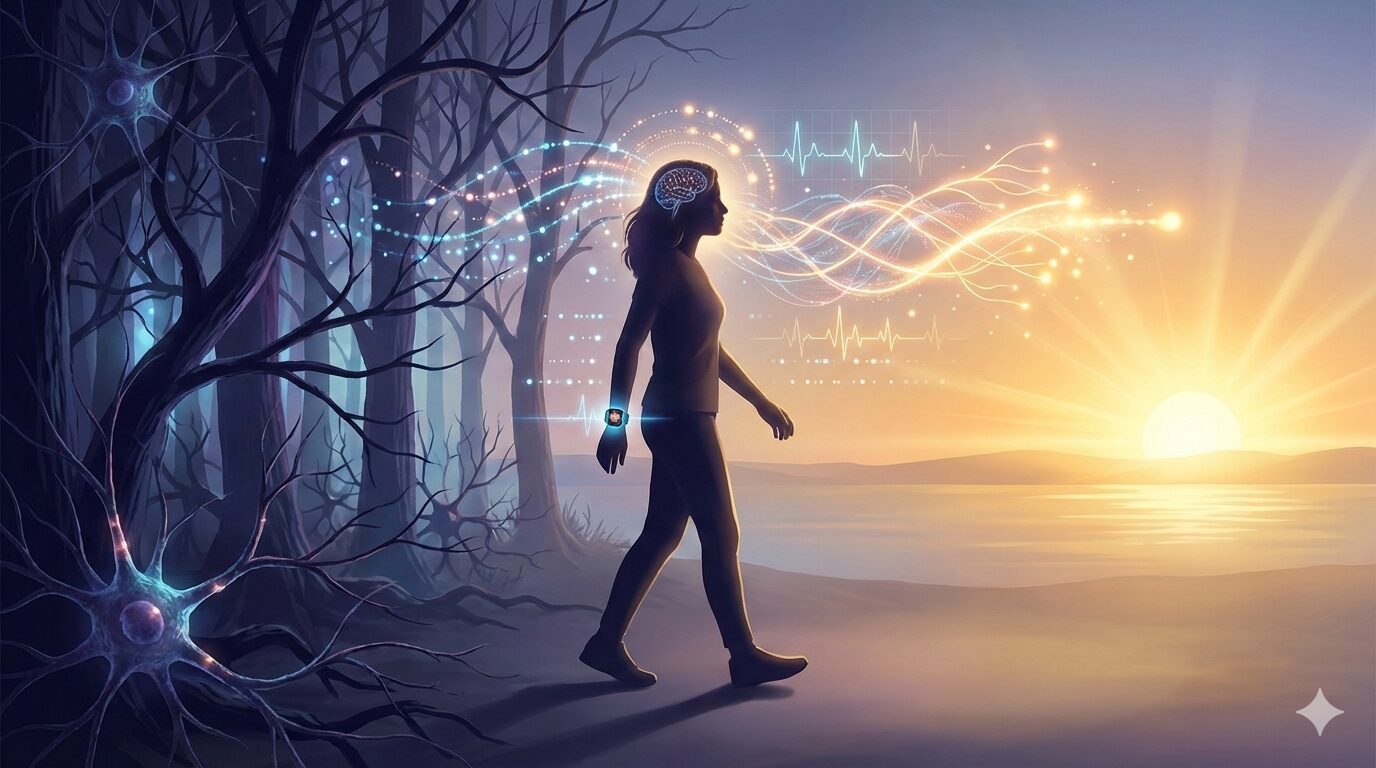 うつ病における、問題解決までの手順書