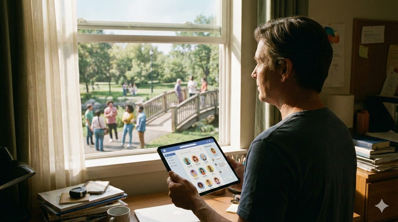 大人の引きこもりにおける、問題解決までの手順書