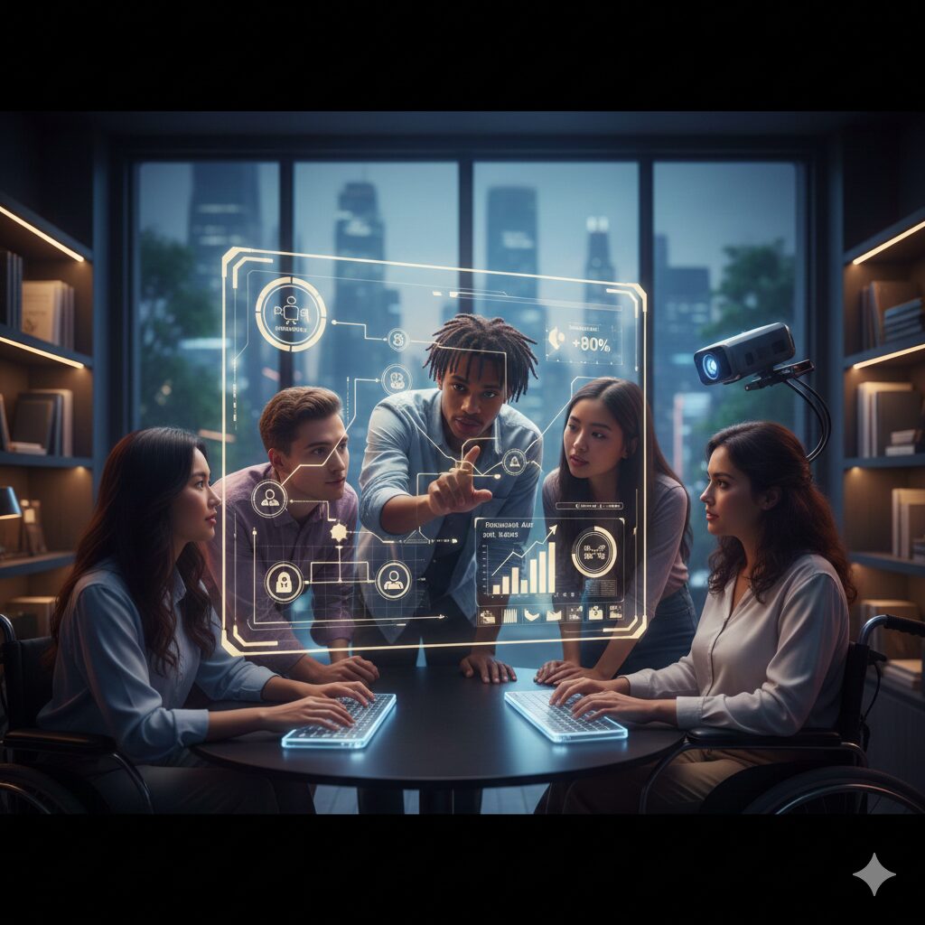 経済的に大学に行けない問題における、問題解決までの手順書