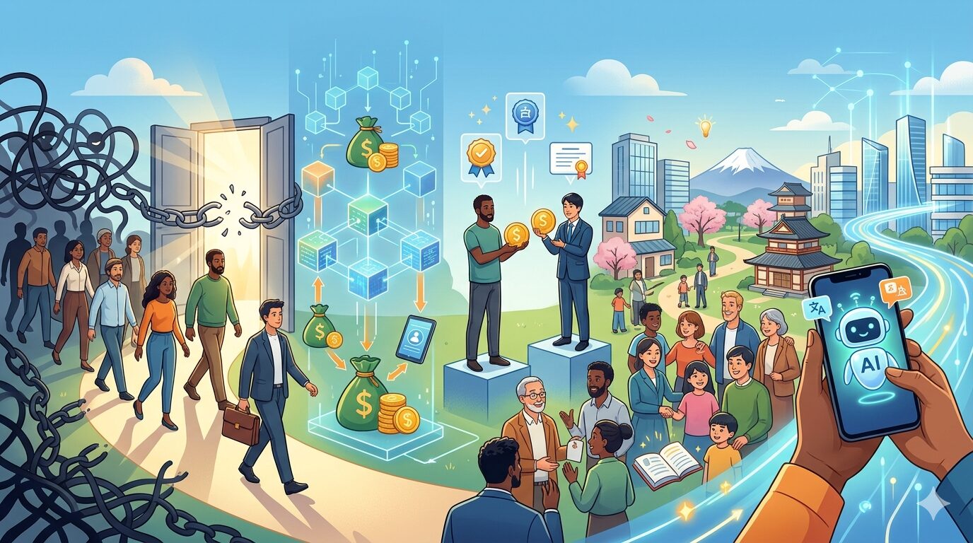 外国人労働者の低賃金問題における、問題解決までの手順書