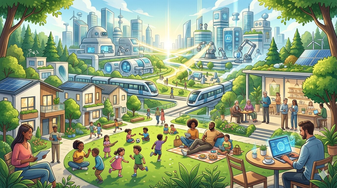 少子化 解決策 ない における、問題解決までの手順書